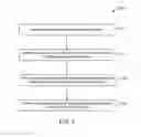 Fig. 03 - SYSTEM AND METHOD FOR CONNECTING PROXIMAL USERS BY DEMOGRAPHIC & PROFESSIONAL INDUSTRY