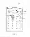 Fig. 04 - SYSTEM AND METHOD FOR CONNECTING PROXIMAL USERS BY DEMOGRAPHIC & PROFESSIONAL INDUSTRY