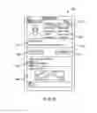 Fig. 07 - SYSTEM AND METHOD FOR CONNECTING PROXIMAL USERS BY DEMOGRAPHIC & PROFESSIONAL INDUSTRY