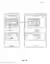 Fig. 05 - Consistent Interface for Lead Business Object
