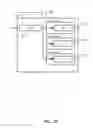 Fig. 13 - Consistent Interface for Lead Business Object