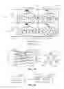 Fig. 17 - Consistent Interface for Lead Business Object