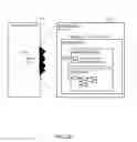 Fig. 27 - Consistent Interface for Lead Business Object