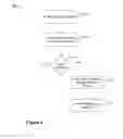 Fig. 03 - Method and system for presenting event notifications in a social media environment
