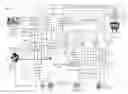 Fig. 01 - Method and system for discovery of user unknown interests based on supplemental content