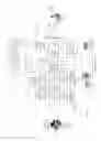 Fig. 13 - Method and system for discovery of user unknown interests based on supplemental content