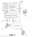 Fig. 02 - Pairing users with social media communities