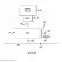 Fig. 03 - Method to transmit real-time in-vehicle information to an internet service