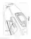Fig. 04 - Method to transmit real-time in-vehicle information to an internet service