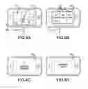 Fig. 09 - Method to transmit real-time in-vehicle information to an internet service