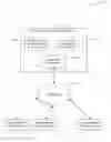 Fig. 01 - HIGH RELIABILITY ALERT DELIVERY USING WEB-BASED INTERFACES