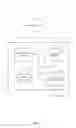Fig. 08 - HIGH RELIABILITY ALERT DELIVERY USING WEB-BASED INTERFACES