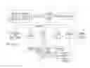 Fig. 01 - SYSTEM AND METHOD OF DISTRIBUTED EVENT BASED DIGITAL IMAGE COLLECTION, ORGANIZATION AND SHARING