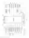 Fig. 03 - SYSTEM AND METHOD OF DISTRIBUTED EVENT BASED DIGITAL IMAGE COLLECTION, ORGANIZATION AND SHARING