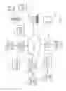 Fig. 04 - SYSTEM AND METHOD OF DISTRIBUTED EVENT BASED DIGITAL IMAGE COLLECTION, ORGANIZATION AND SHARING