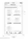 Fig. 06 - SYSTEM AND METHOD OF DISTRIBUTED EVENT BASED DIGITAL IMAGE COLLECTION, ORGANIZATION AND SHARING