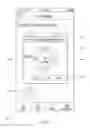 Fig. 07 - SYSTEM AND METHOD OF DISTRIBUTED EVENT BASED DIGITAL IMAGE COLLECTION, ORGANIZATION AND SHARING