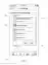 Fig. 09 - SYSTEM AND METHOD OF DISTRIBUTED EVENT BASED DIGITAL IMAGE COLLECTION, ORGANIZATION AND SHARING