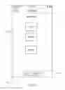 Fig. 16 - SYSTEM AND METHOD OF DISTRIBUTED EVENT BASED DIGITAL IMAGE COLLECTION, ORGANIZATION AND SHARING