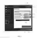 Fig. 09 - Communication systems and related methods for communicating with devices having a plurality of unique identifiers