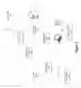 Fig. 02 - Displaying social media content