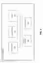 Fig. 04 - Enabling photoset recommendations