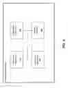 Fig. 05 - Enabling photoset recommendations