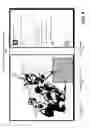 Fig. 07 - Enabling photoset recommendations