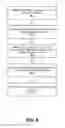 Fig. 09 - Enabling photoset recommendations
