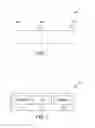 Fig. 02 - PROCESSING OF USER-SPECIFIC SOCIAL MEDIA FOR TIME-SHIFTED MULTIMEDIA CONTENT
