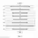 Fig. 07 - PROCESSING OF USER-SPECIFIC SOCIAL MEDIA FOR TIME-SHIFTED MULTIMEDIA CONTENT