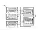 Fig. 01 - Component loading based on user interactions