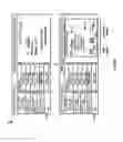Fig. 07 - Component loading based on user interactions
