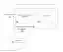Fig. 01 - DETERMINING ACTIVITIES RELEVANT TO USERS