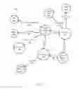 Fig. 03 - DETERMINING ACTIVITIES RELEVANT TO USERS