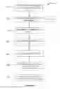 Fig. 07 - SYSTEMS AND METHODS FOR INTERACTING WITH AN APPLICATION IN A PUBLISHER