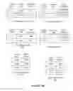 Fig. 11 - SYSTEMS AND METHODS FOR INTERACTING WITH AN APPLICATION IN A PUBLISHER