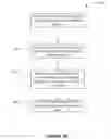 Fig. 12 - SYSTEMS AND METHODS FOR INTERACTING WITH AN APPLICATION IN A PUBLISHER