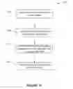 Fig. 14 - SYSTEMS AND METHODS FOR INTERACTING WITH AN APPLICATION IN A PUBLISHER