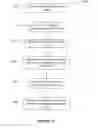 Fig. 16 - SYSTEMS AND METHODS FOR INTERACTING WITH AN APPLICATION IN A PUBLISHER