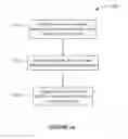 Fig. 17 - SYSTEMS AND METHODS FOR INTERACTING WITH AN APPLICATION IN A PUBLISHER