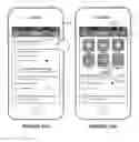 Fig. 24 - SYSTEMS AND METHODS FOR INTERACTING WITH AN APPLICATION IN A PUBLISHER