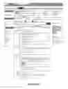 Fig. 36 - SYSTEMS AND METHODS FOR INTERACTING WITH AN APPLICATION IN A PUBLISHER