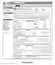 Fig. 38 - SYSTEMS AND METHODS FOR INTERACTING WITH AN APPLICATION IN A PUBLISHER