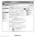 Fig. 41 - SYSTEMS AND METHODS FOR INTERACTING WITH AN APPLICATION IN A PUBLISHER