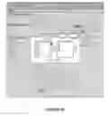 Fig. 55 - SYSTEMS AND METHODS FOR INTERACTING WITH AN APPLICATION IN A PUBLISHER