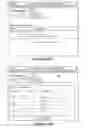 Fig. 57 - SYSTEMS AND METHODS FOR INTERACTING WITH AN APPLICATION IN A PUBLISHER