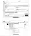 Fig. 60 - SYSTEMS AND METHODS FOR INTERACTING WITH AN APPLICATION IN A PUBLISHER