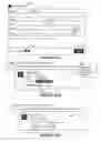 Fig. 61 - SYSTEMS AND METHODS FOR INTERACTING WITH AN APPLICATION IN A PUBLISHER