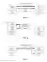 Fig. 04 - Device-to-device communication for resource sharing